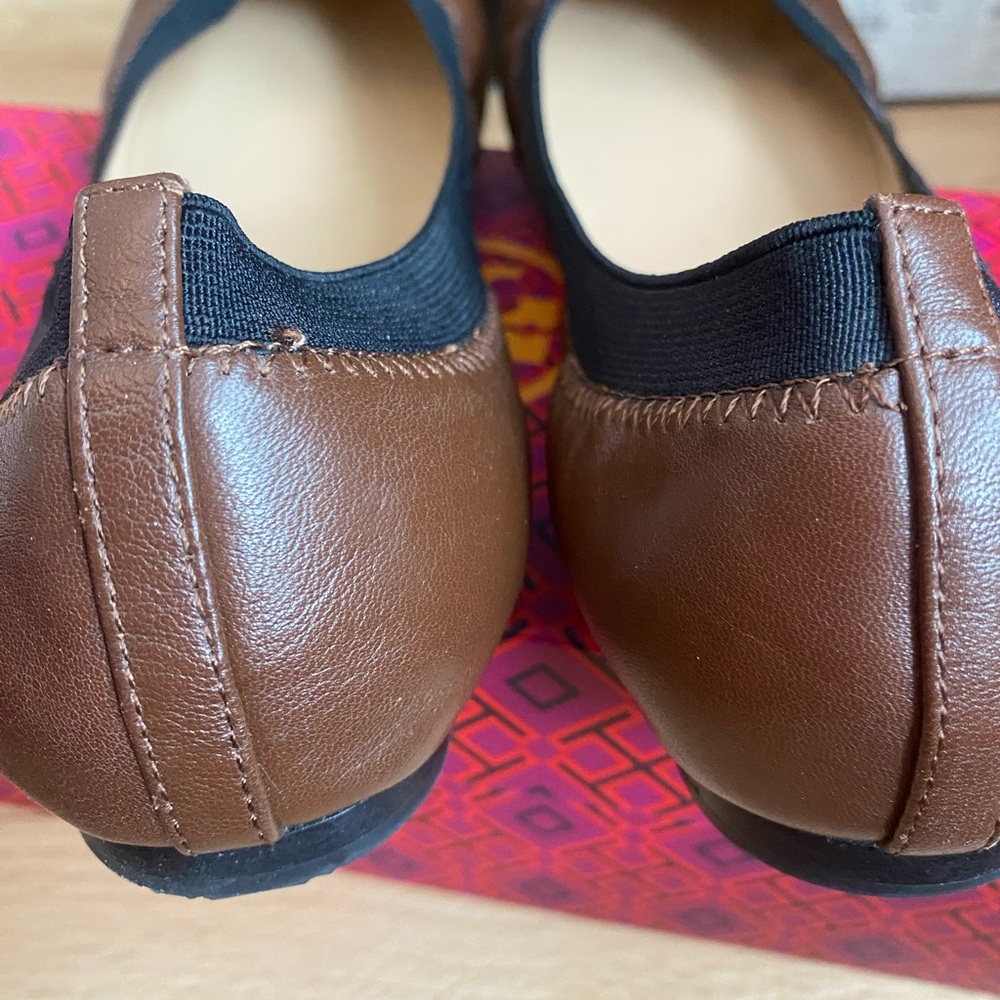 Tory Burch Caroline - Picture 6 of 9